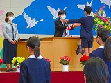 blogIMG_2956 blogIMG_2956