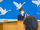 blogIMG_2965