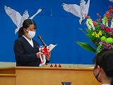 blogIMG_2973