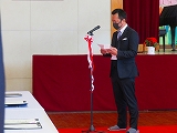 blogIMG_2989 blogIMG_2989