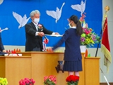 blogIMG_2928