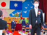 blogIMG_3005