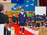 blogIMG_3007 blogIMG_3007
