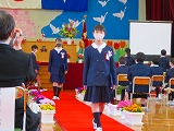 blogIMG_3009