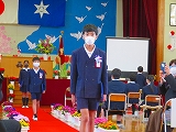 blogIMG_3012 blogIMG_3012