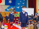blogIMG_3013