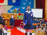 blogIMG_3014