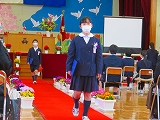 blogIMG_3015 blogIMG_3015