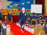 blogIMG_3016