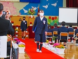 blogIMG_3017