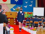 blogIMG_3018 blogIMG_3018