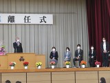 blogIMG_3486