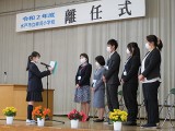 blogIMG_3490