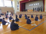 blogIMG_3493 blogIMG_3493
