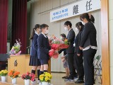 blogIMG_3495