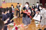 blogIMG_8377