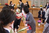 blogIMG_8382