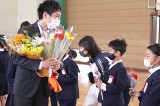 blogIMG_8390 blogIMG_8390