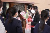 blogIMG_8419