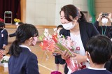 blogIMG_8393 blogIMG_8393