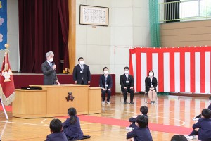 blogIMG_8434