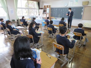 blogIMG_3525 blogIMG_3525