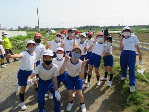 blogIMG_3169