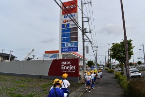 blogDSC_0028