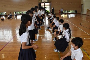 blogDSC_0089 blogDSC_0089