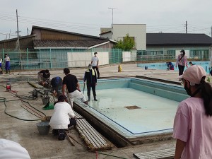 blogDSC_0755