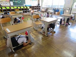 blogIMG_3242 blogIMG_3242