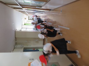 blogIMG_3253