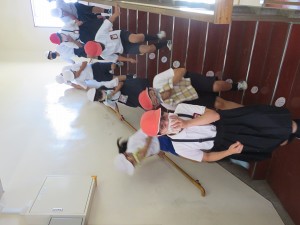 blogIMG_3245 blogIMG_3245