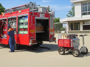 blogIMG_3276 blogIMG_3276