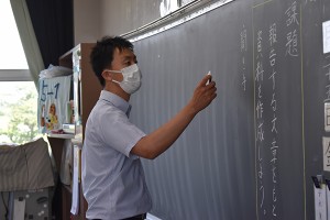 blogDSC_0237