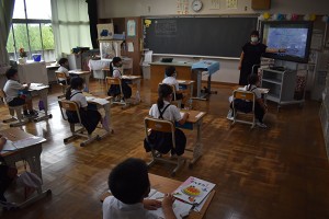 blogDSC_0258 blogDSC_0258
