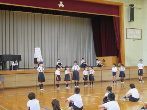 blogIMG_3365 blogIMG_3365