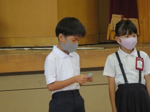 blogIMG_3368 blogIMG_3368
