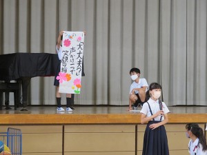 blogIMG_3371