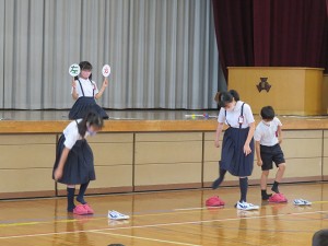 blogIMG_3380 blogIMG_3380