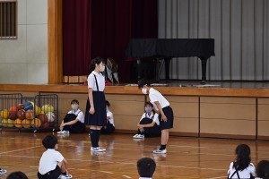 blogDSC_0274