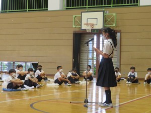 blogIMG_3390