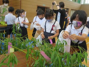 blogIMG_3392 blogIMG_3392