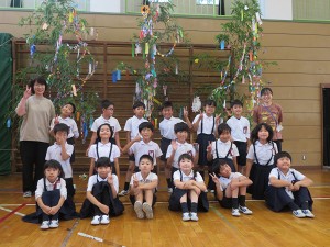 blogIMG_3433 blogIMG_3433