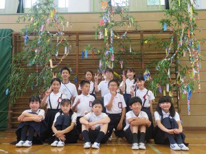 blogIMG_3440