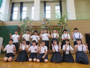 blogIMG_3445