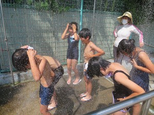blogIMG_3472
