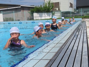 blogIMG_3532 blogIMG_3532