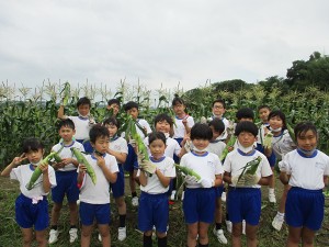 blogIMG_3577 blogIMG_3577