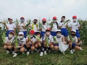 blogIMG_3579